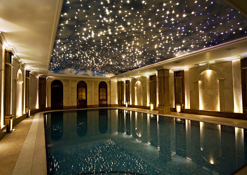 41-Pool-star-ceiling