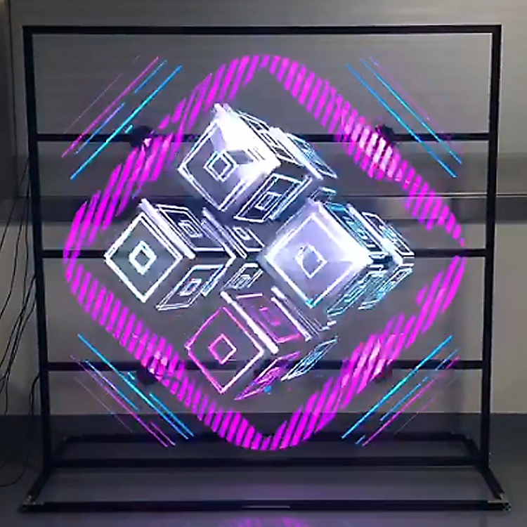 Best-portable-mini-3d-advertising-display-holographic