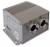 ALEA 502 Remote, светодиодный источник с мерцающим фильтром