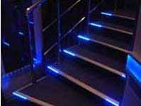 stup_06b