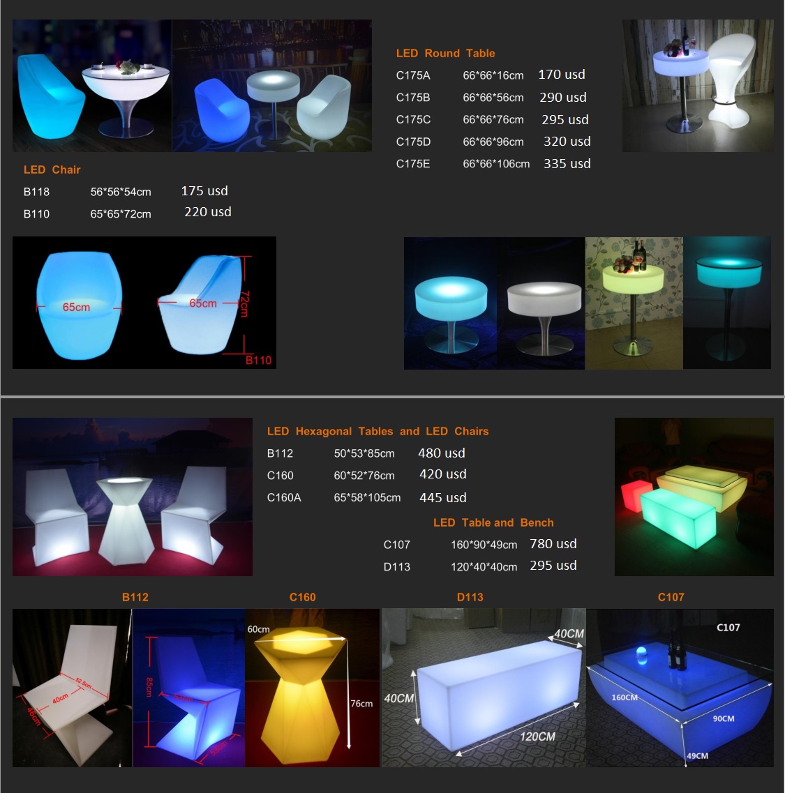 led12 led12