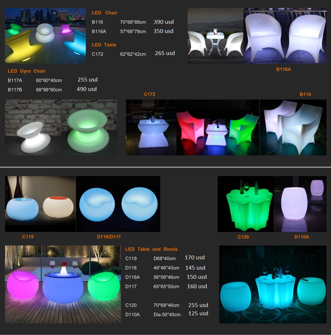 led13 led13