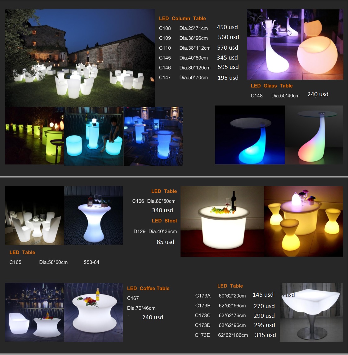 led15 led15