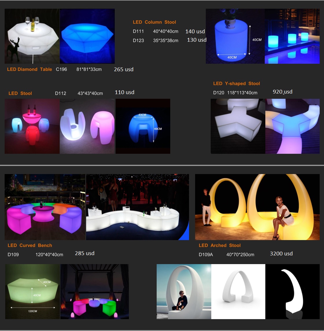 led16 led16