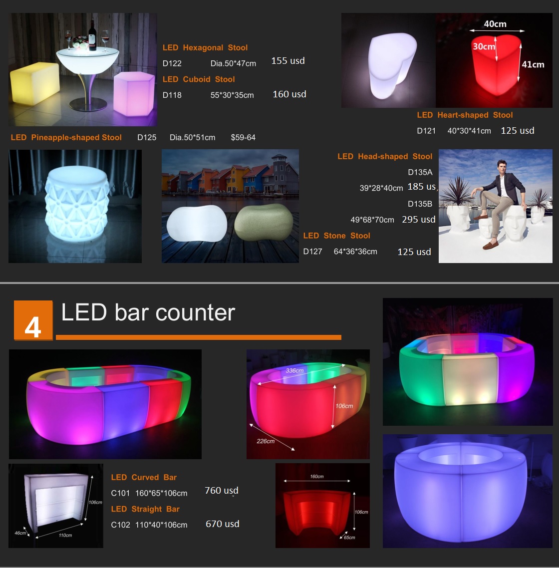 led17 led17