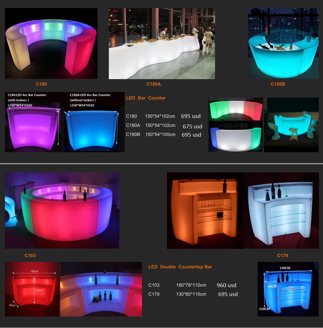 led18 led18
