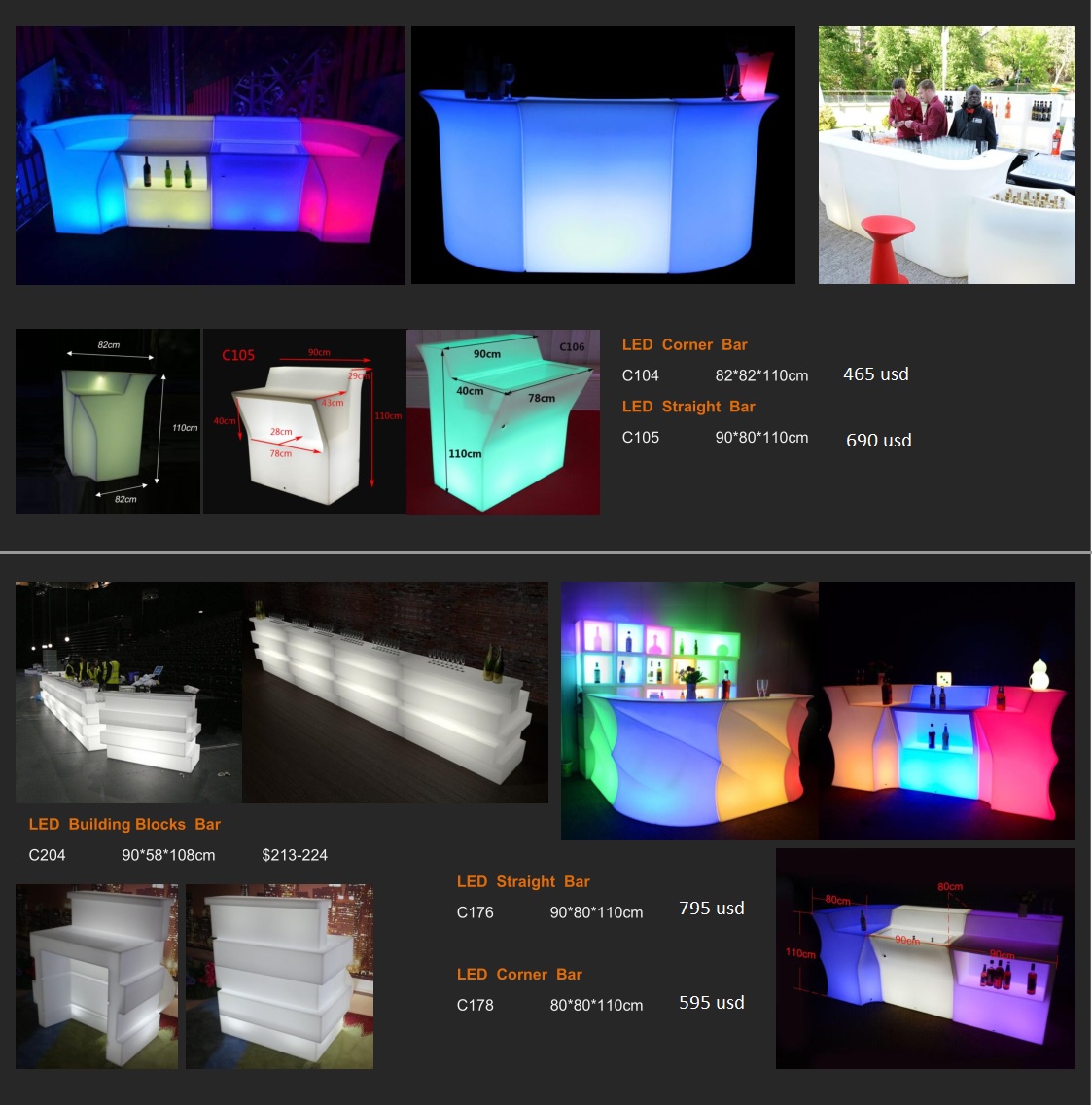 led19 led19