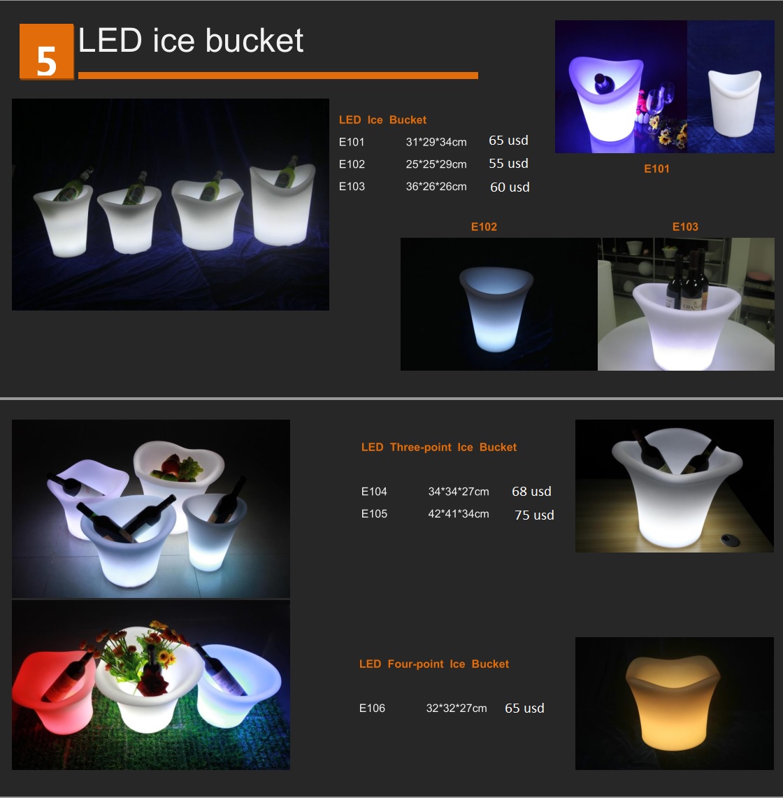 led20 led20
