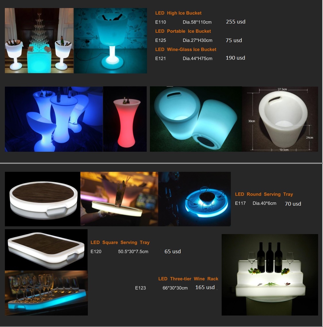 led22 led22
