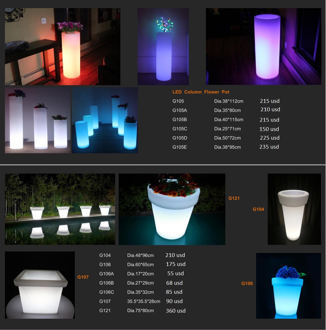 led24 led24