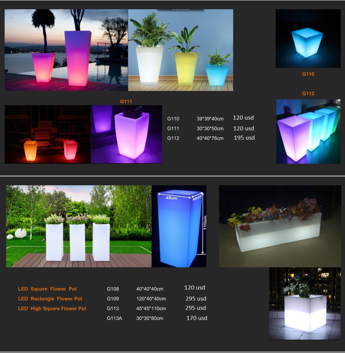 led25 led25