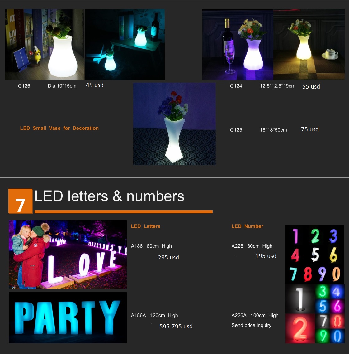 led28 led28
