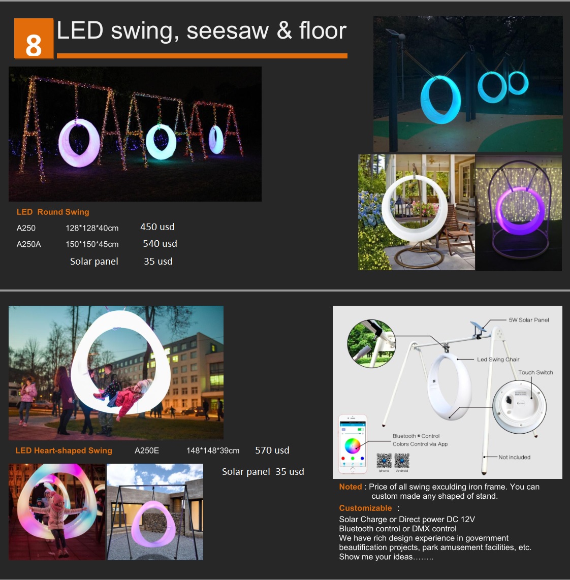 led29 led29