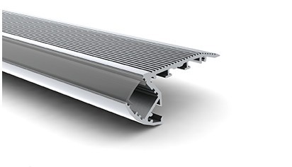 LED-Profile-A6628