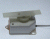 AMOS 010