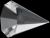 Asfour EP-59