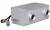 ALEF 502 DMX, светодиодный источник со светофильтром и DMX-управлением